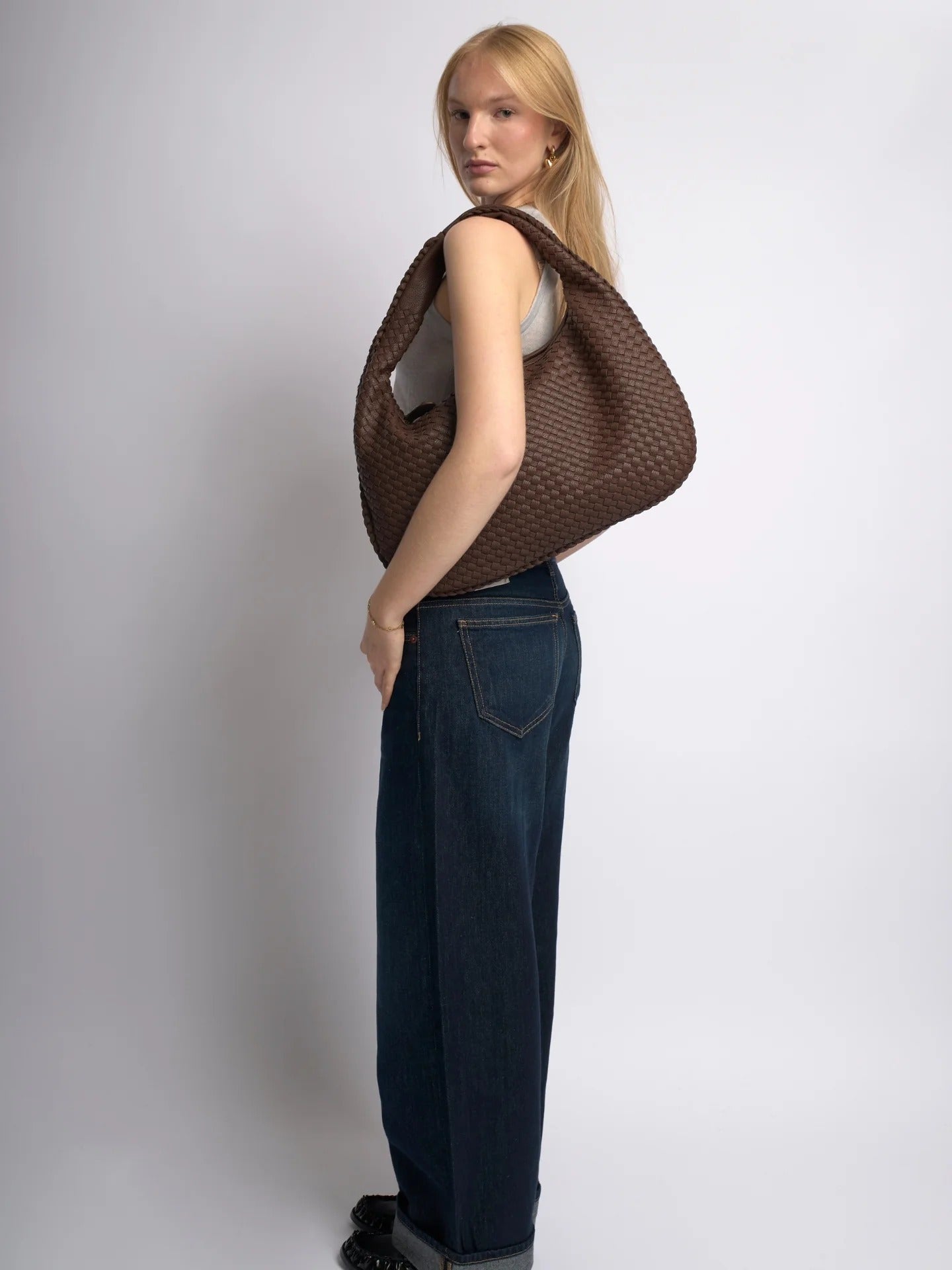 Sac Medellín - Enjewl