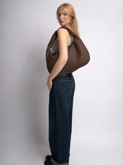 Sac Medellín - Enjewl