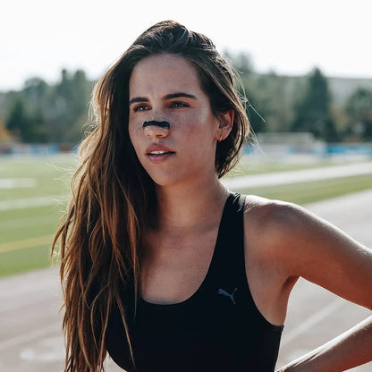 Breathe Better, Live Better - Enjewl