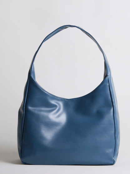 Everyday BB Bag - Enjewl