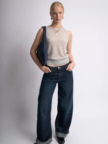 Sac Medellín - Enjewl