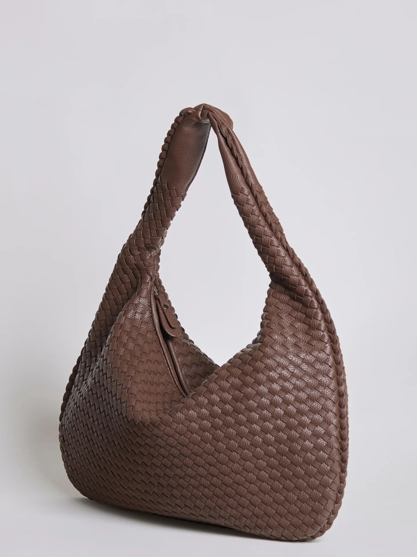 Sac Medellín - Enjewl