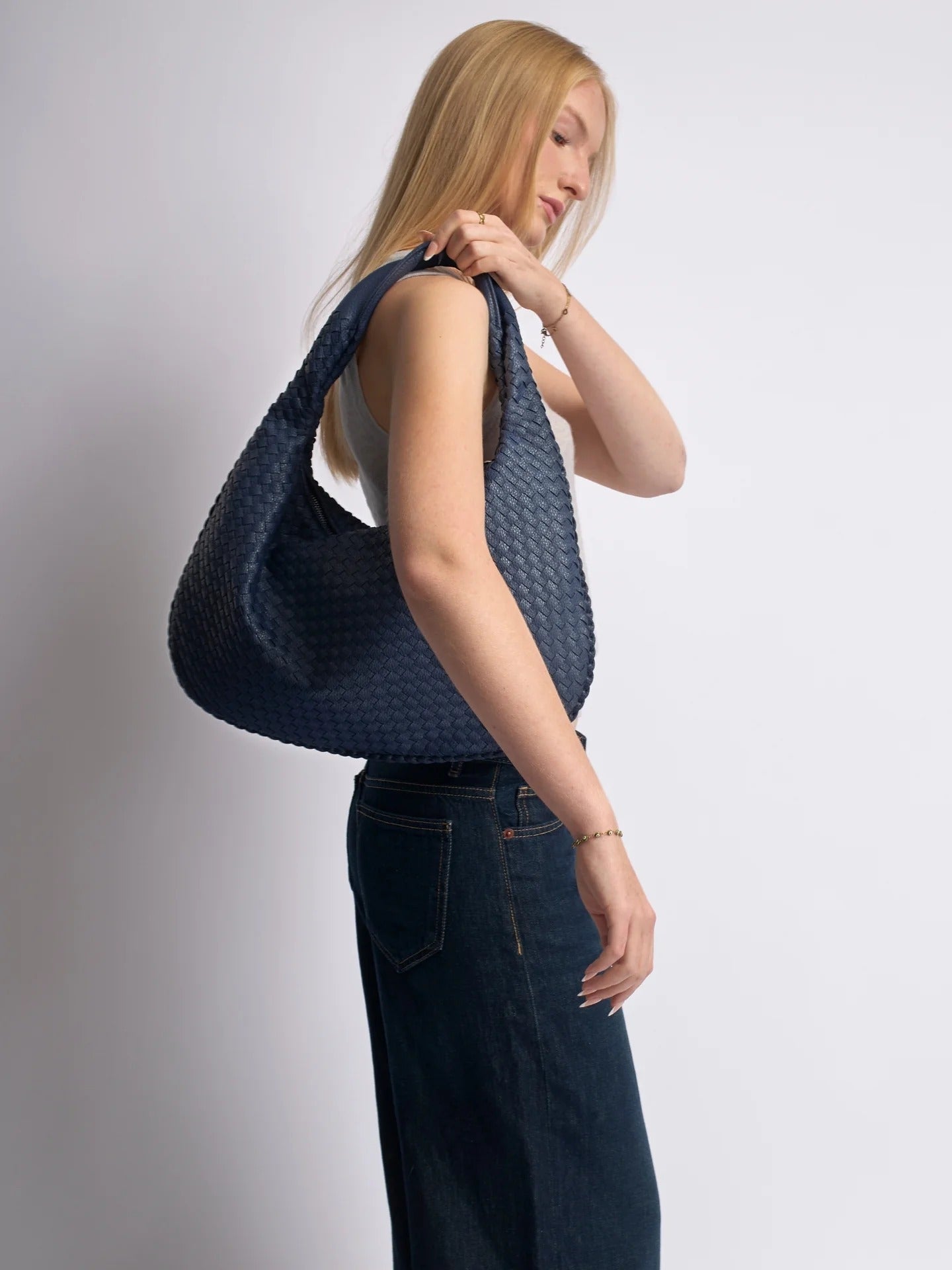 Sac Medellín - Enjewl