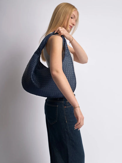 Sac Medellín - Enjewl