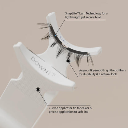 InstaLash Magnetic Kit