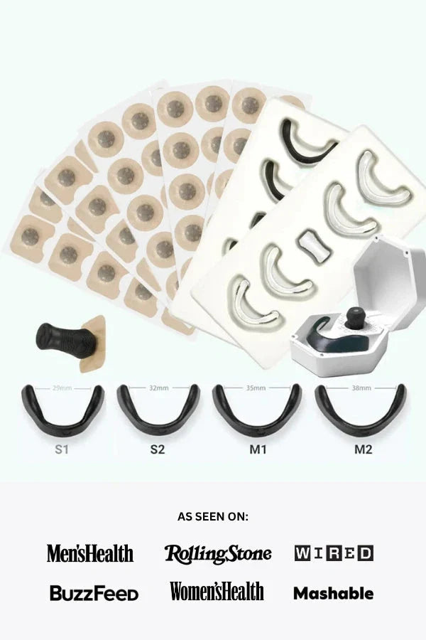 Breathe Better, Live Better