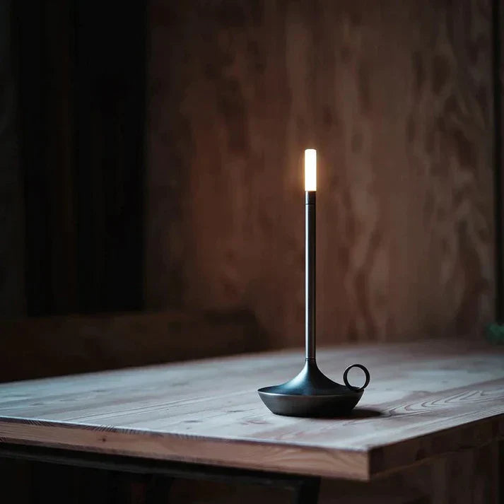 TorchLite™ - Chandelier scandinave [Dernier jour de réduction]