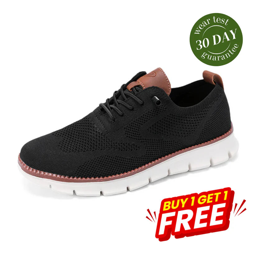 Ultra Comfy Shoes "Secret Offer" Buy 1 Get 1 Free