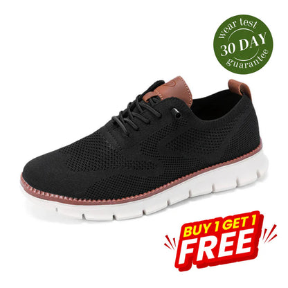 Ultra Comfy Shoes "Secret Offer" Buy 1 Get 1 Free