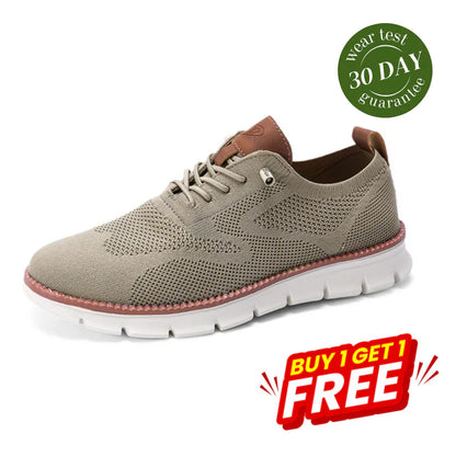 Ultra Comfy Shoes "Secret Offer" Buy 1 Get 1 Free