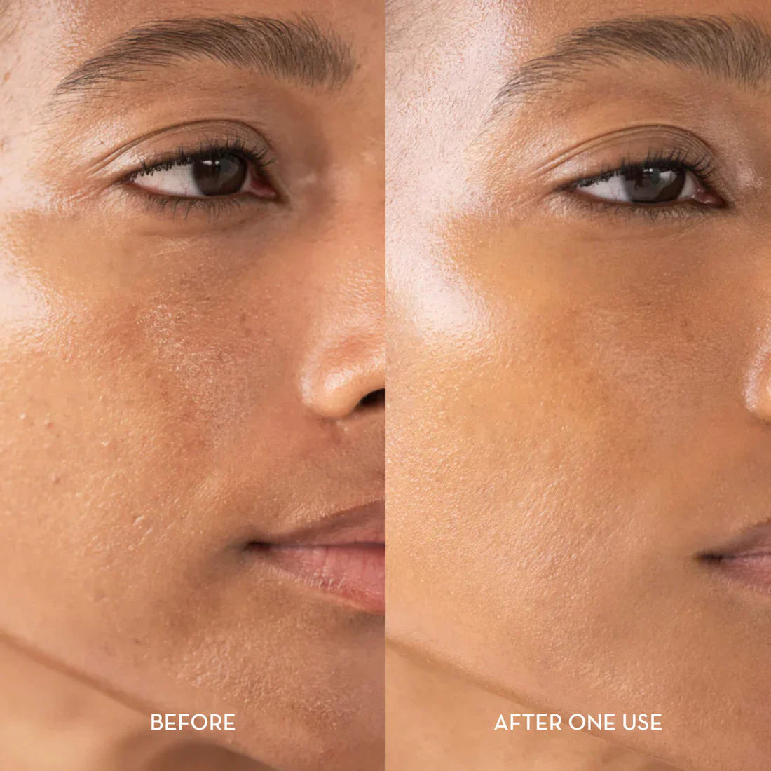 Glyssa Rice Peel Duo