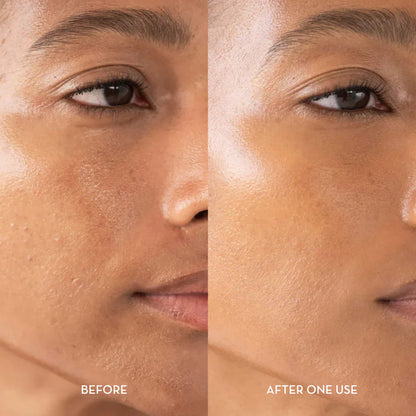 Glyssa Rice Peel Duo