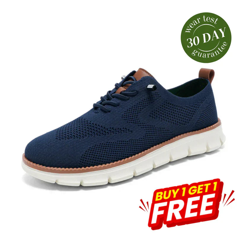 Ultra Comfy Shoes "Secret Offer" Buy 1 Get 1 Free