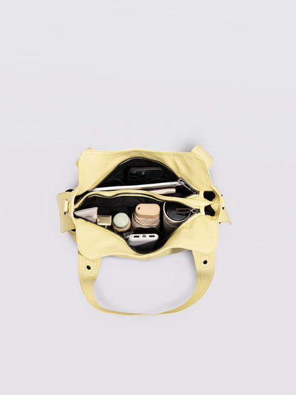 Everyday City Tote - Enjewl